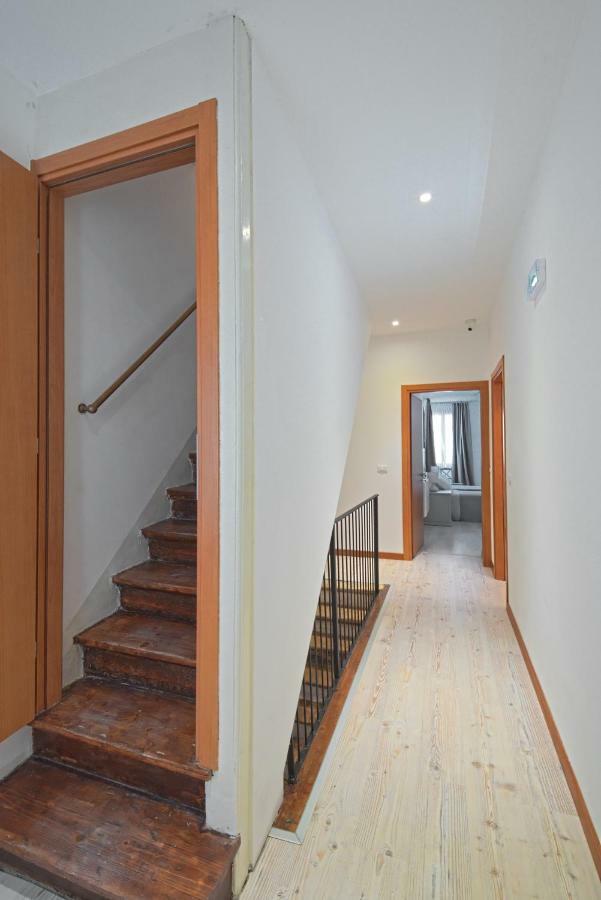 Gasthof Palazzetto Canossa *
